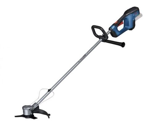 🌱 Bosch Professional GFR 18V 23 (C) Akku Freischneider Solo für 190,99€ (statt 241€)