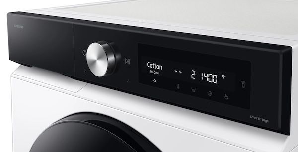 🧺 Samsung Waschtrockner WD1BDB7B85GEU2 mit 11/6 kg für 849€ (statt 1.015€)