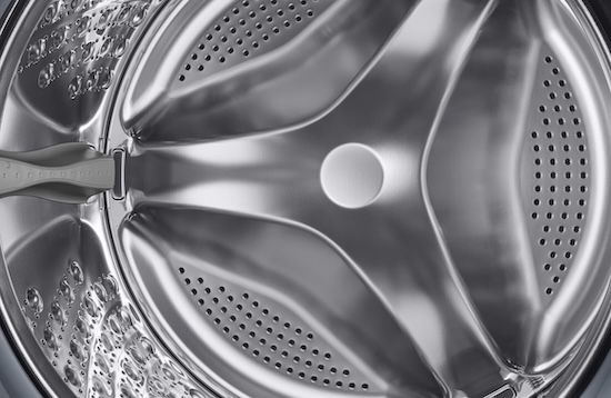 🧺 Samsung Waschtrockner WD1BDB7B85GEU2 mit 11/6 kg für 849€ (statt 1.015€)