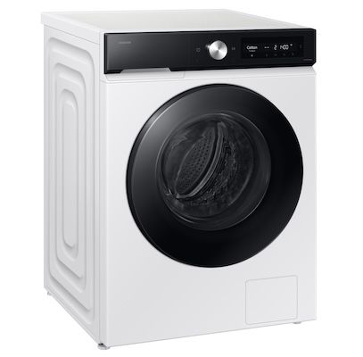 🧺 Samsung Waschtrockner WD1BDB7B85GEU2 mit 11/6 kg für 849€ (statt 1.015€)