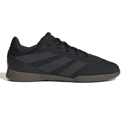 🔥 Schnell sein ⚽️ adidas Predator Club Sala Kids IN Hallenschuhe für 16,99€ (statt 35€)