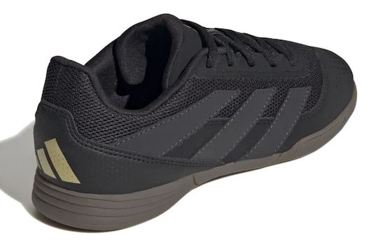 🔥 Schnell sein ⚽️ adidas Predator Club Sala Kids IN Hallenschuhe für 16,99€ (statt 35€)