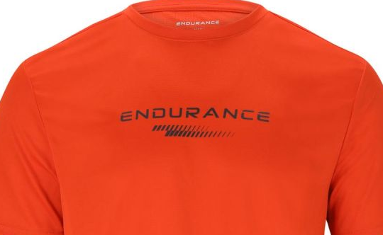 Endurance Dipat Herren Funktionsshirt für 9,99€ (statt 21€) Endurance Dipat Herren Funktionsshirt für 9,99€ (statt 21€)