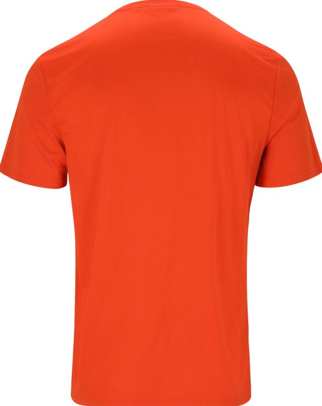 Endurance Dipat Herren Funktionsshirt für 9,99€ (statt 21€) Endurance Dipat Herren Funktionsshirt für 9,99€ (statt 21€)