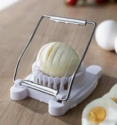 🔥 Haushalts-Artikel nur 1€ + 3€ Gutschein ab nur 6€ + keine VSK