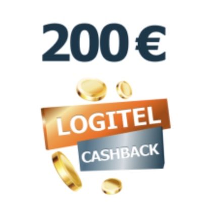 🛜 Vodafone GigaZuhause 250 DSL inkl. FritzBox 7510 für 26,24€ mtl. dank 💶 200€ Cashback