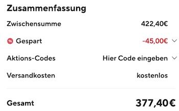 🔥 138€ gespart 📱 Xiaomi 14 Smartphone (256GB, Snapdragon 8 Gen 3) für 377,40€ (statt 515€)