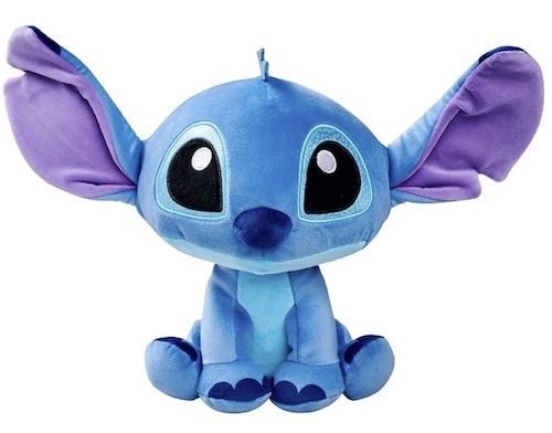 🧸 Simba Toys – Disney Doorables Plüschfigur 25cm für 9€ (statt 19€)