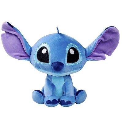 🧸 Simba Toys – Disney Doorables Plüschfigur 25cm für 9€ (statt 19€)