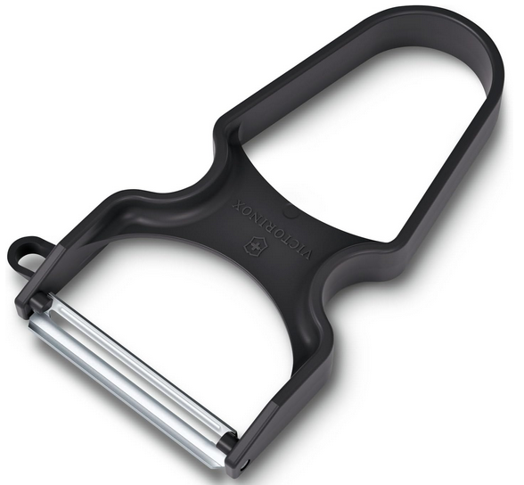 🔪🇨🇭 Victorinox Swiss Classic 3 tlg. Gemüsemesser Set für 13,10€ (statt 19€)