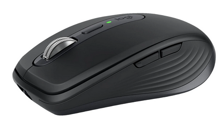 🎮📱MediaMarkt Wochenend Knaller: z.B. LOGITECH MK545 Tastatur & Maus kabellos für 39,99€ (statt 46€) 🎮📱MediaMarkt Wochenend Knaller: z.B. LOGITECH MK545 Tastatur & Maus kabellos für 39,99€ (statt 46€)