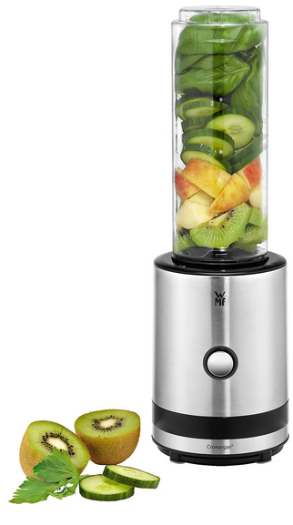 🎮📱MediaMarkt Wochenend Knaller: z.B. LOGITECH MK545 Tastatur & Maus kabellos für 39,99€ (statt 46€) 🎮📱MediaMarkt Wochenend Knaller: z.B. LOGITECH MK545 Tastatur & Maus kabellos für 39,99€ (statt 46€)