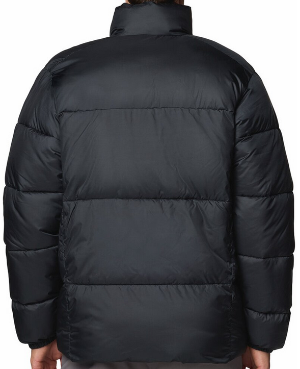 Columbia Puffect III Herren Steppjacke für 59,98€ (statt 72€)