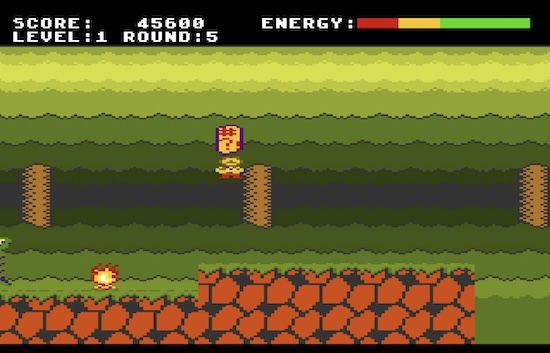 🤙 Oldschool 🕹️ Atari 7800+ Spielekonsole mit wireless Controller für 75,73€ (statt 95€)