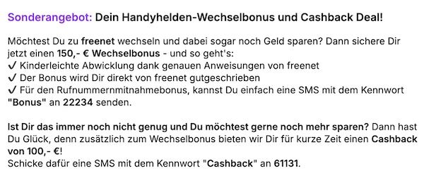 🔥 KRASS 🔥 Playstation 5 Slim Digital 4,95€ + 50GB Telekom 29,95€ mtl. + 250€ Bonus 🔥 KRASS 🔥 Playstation 5 Slim Digital 4,95€ + 50GB Telekom 29,95€ mtl. + 250€ Bonus