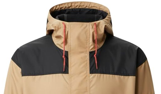 🧥 Columbia Challenger II Herren Windbreaker Gr. S bis L  für je 34,98€ (statt 57€)