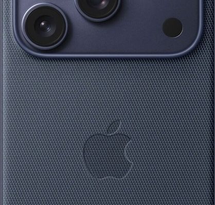 🍏 Apple iPhone 17 Pro Funktionsgewebe Case mit MagSafe für 46,90€ (statt 63€)