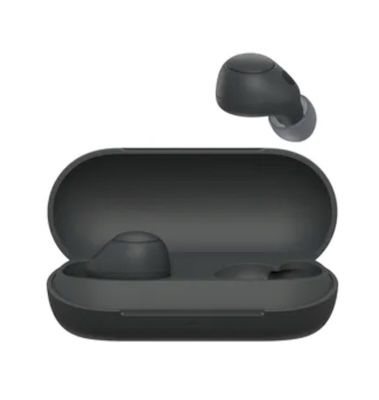 🎧 Sony WF-C700N In-Ear Kopfhörer mit NC für 49€ (statt 60€)
