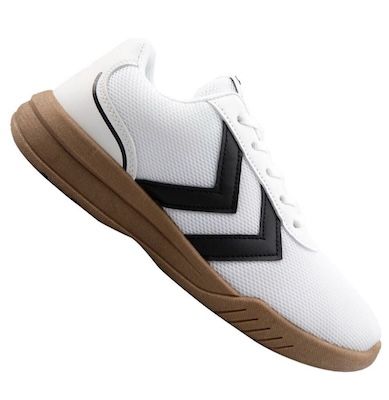 👟 Hummel Steady Game Kinder Indoor Schuhe ab 14,98€ (statt 30€)