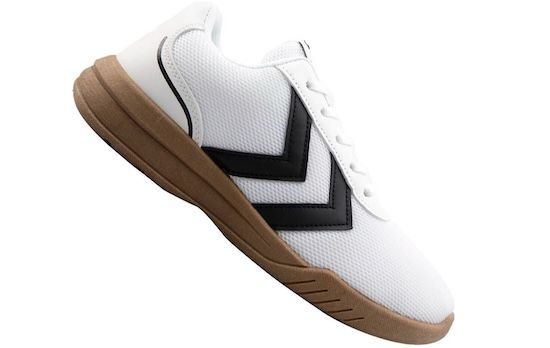 👟 Hummel Steady Game Kinder Indoor Schuhe ab 14,98€ (statt 30€)