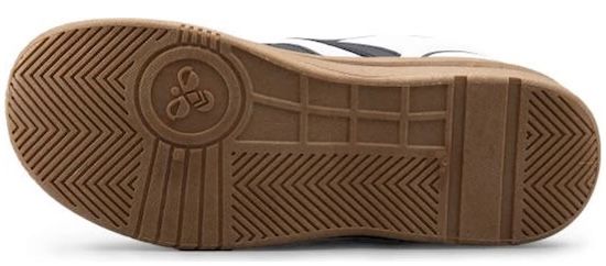 👟 Hummel Steady Game Kinder Indoor Schuhe ab 14,98€ (statt 30€)