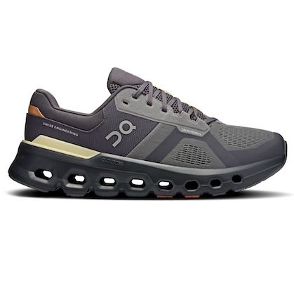 👟 On Cloudrunner 2 Laufschuhe für 99,98€ (statt 115€)