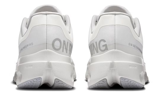 👟 On Cloudsurfer Next Herren Laufschuhe für 89,98€ (statt 120€)