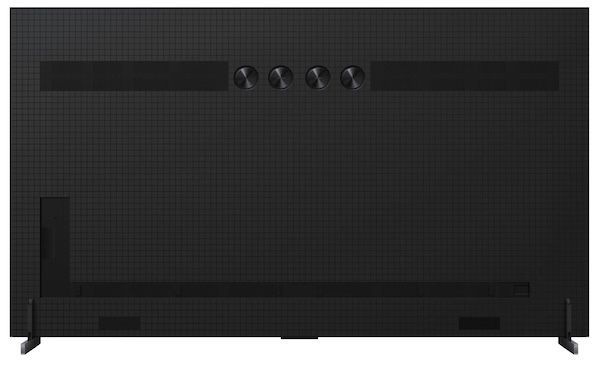 📺 TCL 98X11K   98 Zoll QD Mini LED UHD Fernseher mit 240 Hz für 4.799€ (statt 7.129€)