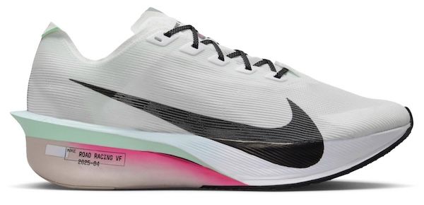 🏃‍♂️ Nike Vaporfly 4 Laufschuhe für 124,79€ (statt 153€)   Restgrößen 40 41 & 47.5
