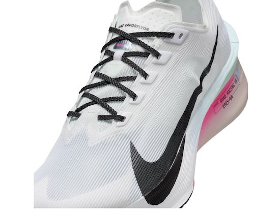 🏃‍♂️ Nike Vaporfly 4 Laufschuhe für 124,79€ (statt 153€)   Restgrößen 40 41 & 47.5