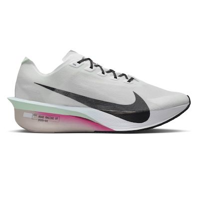 🏃‍♂️ Nike Vaporfly 4 Laufschuhe für 124,79€ (statt 153€) – Restgrößen 40-41 & 47.5