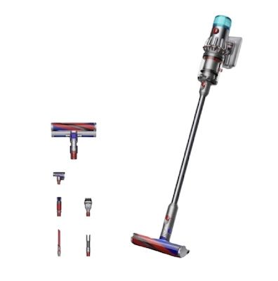 🧹 Dyson V12 Origin Akku-Stielstaubsauger für 299,70€ (statt neu 399€)