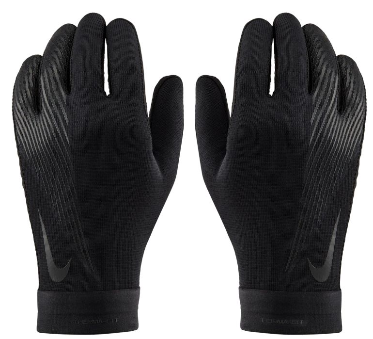 Nike Academy HF0546 Herren Sporthandschuhe für 14,98€ (statt 21€) Gr. M