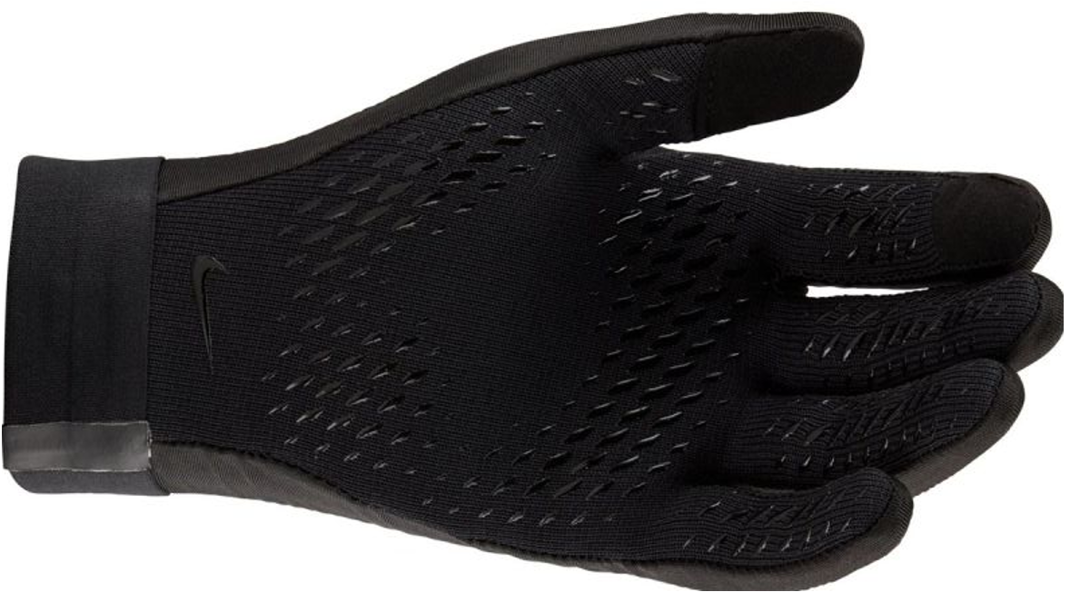 Nike Academy HF0546 Herren Sporthandschuhe für 14,98€ (statt 21€) Gr. M Nike Academy HF0546 Herren Sporthandschuhe für 14,98€ (statt 21€) Gr. M