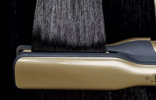 🤔 Dyson-Alternative 💇♀️ Shark Glam Multistyler für 249,99€ (statt 290€) 🤔 Dyson Alternative 💇♀️ Shark Glam Multistyler für 249,99€ (statt 290€)