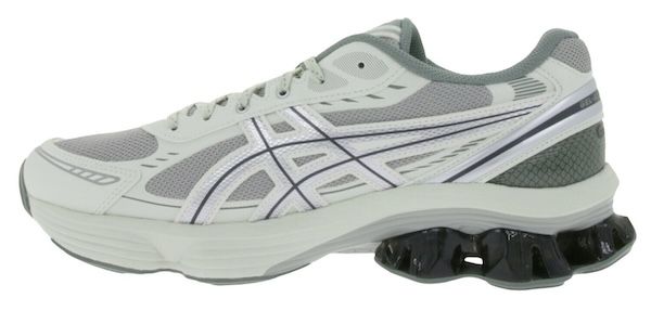 🏃♂️ asics Gel-Kinetic Fluent Laufschuhe für 89,99€ (statt 133€) - Gr. 40 bis 44 🏃♂️ asics Gel Kinetic Fluent Laufschuhe für 89,99€ (statt 133€) Gr. 40 bis 44