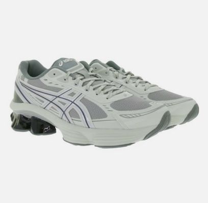 🏃‍♂️ asics Gel-Kinetic Fluent Laufschuhe für 89,99€ (statt 133€) – Gr. 40 bis 44
