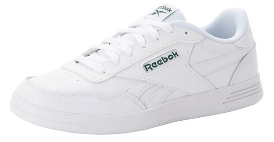 👟 Reebok Court Advance Sneaker ab 35€ (statt 53€) - lange Lieferzeit 👟 Reebok Court Advance Sneaker ab 35€ (statt 53€) lange Lieferzeit