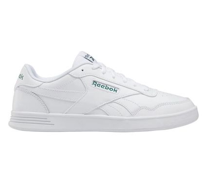 👟 Reebok Court Advance Sneaker ab 35€ (statt 53€) – lange Lieferzeit