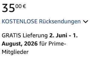 👟 Reebok Court Advance Sneaker ab 35€ (statt 53€) - lange Lieferzeit 👟 Reebok Court Advance Sneaker ab 35€ (statt 53€) lange Lieferzeit