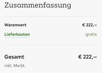 👕 Drehtürenschrank Milos in Eiche-Artisan ab 212€ (statt 260€) 👕 Drehtürenschrank Milos in Eiche Artisan ab 212€ (statt 260€)