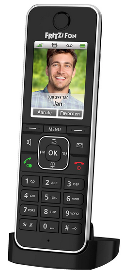 🎮📱MediaMarkt Wochenend Knaller: z.B. LOGITECH MK545 Tastatur & Maus kabellos für 39,99€ (statt 46€) 🎮📱MediaMarkt Wochenend Knaller: z.B. LOGITECH MK545 Tastatur & Maus kabellos für 39,99€ (statt 46€)