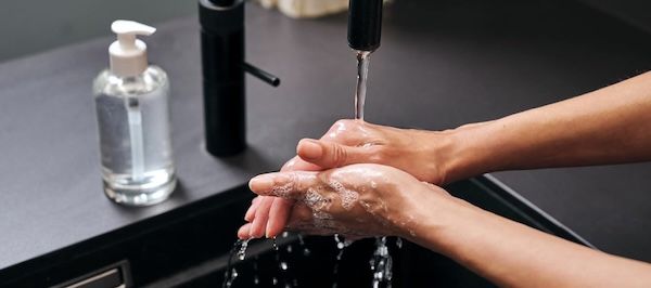 🧴 Kneipp Pflegende Cremeseife Mandelblüte (250 ml) für 1,99€ (statt 2,69€)   Prime