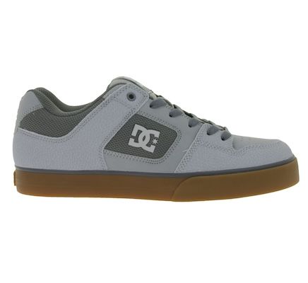 👟 DC Pure Herren Low Top Echtleder-Sneaker für 40,98€ (statt 57€)