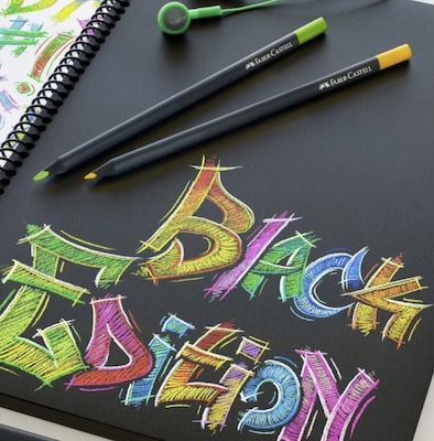 ✍️ 36er Pack Faber-Castell 116436 - Buntstifte Blackwood ab 10,78€ (statt 16€) ✍️ 36er Pack Faber Castell 116436 Buntstifte Blackwood ab 10,78€ (statt 16€)