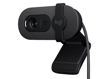 🎧💻 MediaMarkt: -20% auf Logitech Produkte - z.B. Brio 100 Webcam 31,99€ (statt 38€) 🎧💻 MediaMarkt: 20% auf Logitech Produkte z.B. Brio 100 Webcam 31,99€ (statt 38€)