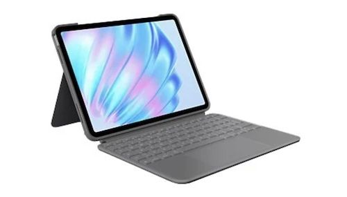 🎧💻 MediaMarkt: -20% auf Logitech Produkte - z.B. Brio 100 Webcam 31,99€ (statt 38€) 🎧💻 MediaMarkt: 20% auf Logitech Produkte z.B. Brio 100 Webcam 31,99€ (statt 38€)