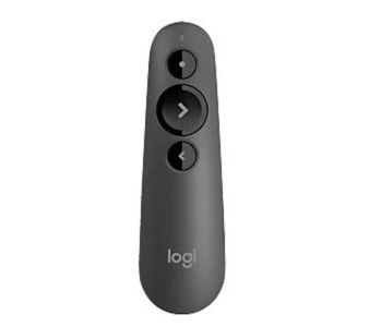 🎧💻 MediaMarkt: -20% auf Logitech Produkte - z.B. Brio 100 Webcam 31,99€ (statt 38€) 🎧💻 MediaMarkt: 20% auf Logitech Produkte z.B. Brio 100 Webcam 31,99€ (statt 38€)