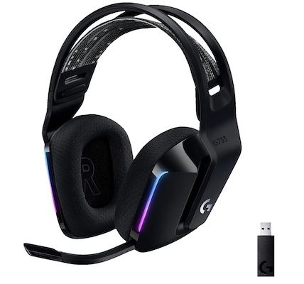 🎧💻 MediaMarkt: -20% auf Logitech Produkte - z.B. Brio 100 Webcam 31,99€ (statt 38€) 🎧💻 MediaMarkt: 20% auf Logitech Produkte z.B. Brio 100 Webcam 31,99€ (statt 38€)