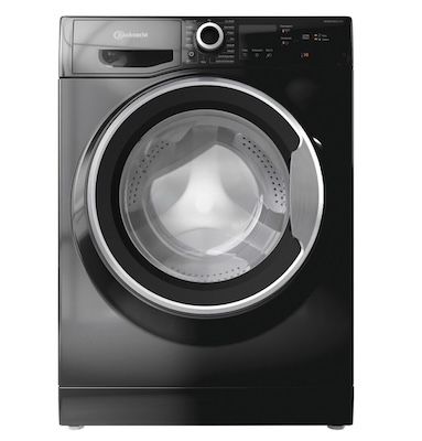 💧 Bauknecht W7 S6300 A Waschmaschine mit 7 kg für 333,33€ (statt 390€)